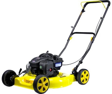 Газонокосилка бензиновая CHAMPION LM5127 BS LM5127BS