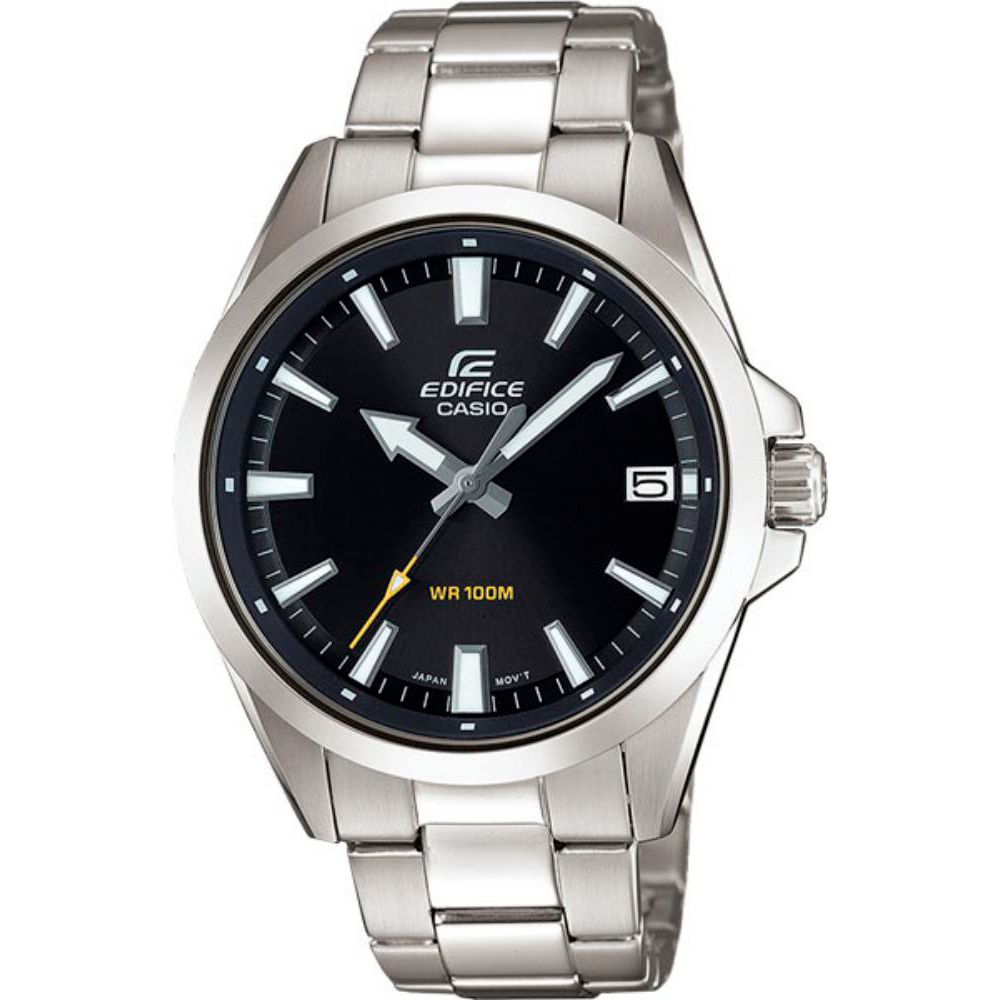 Casio EFV-100D-1A