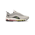 Кроссовки Nike Air Max 97 "Kiss My Airs"