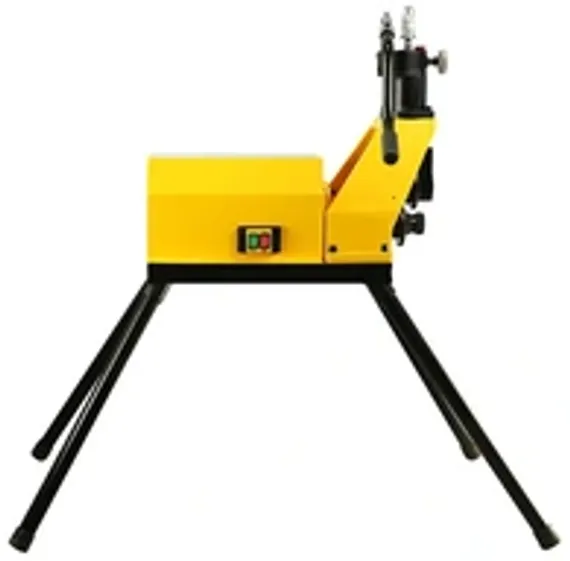 Круг шлифовальный Heden к DGM-20R для заточки кромки, SDC230, алмазный