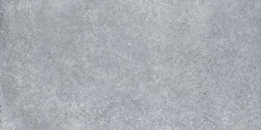 Staro Antislip Oslo Smoke Antislip 60x120
