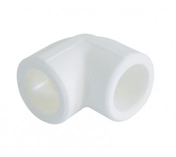 Угольник 90* KALDE 50