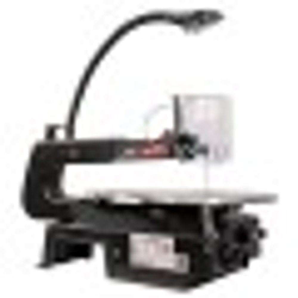 Станок ленточнопильный Jib SSA16LV 1310020278000