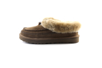 UGG Tasman Alpine Hickory