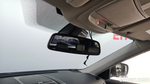 Renault Korea (Samsung) The New QM6 2.0 GDe RE Signatures 2WD (07.2020)