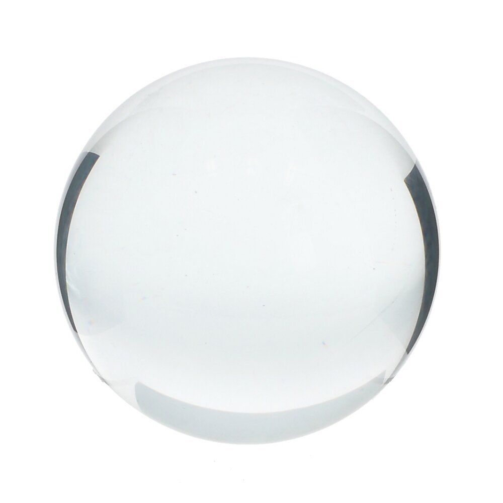 GAEM Фигурка декоративная "Шар", L14 W14 H19 см