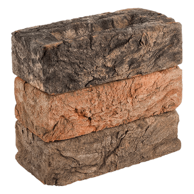 Кирпич ШЕРЕМЕТЬЕВО