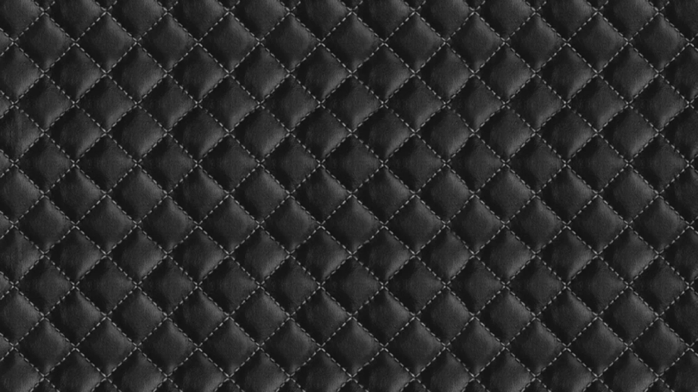 Цифровое панно ID Wall CHANEL