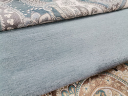 Шенилл Alegria plain (Алегриа плейн) 05