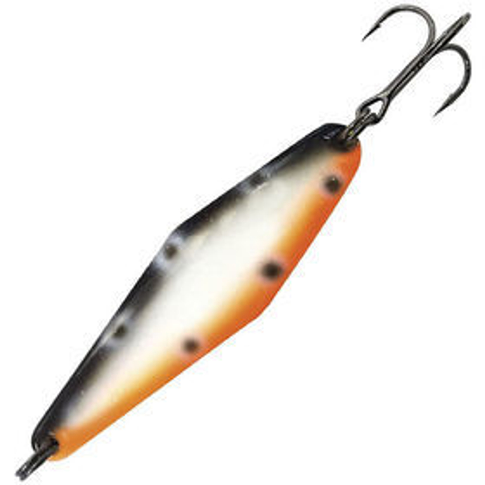 Блесна Trout Bait BRENTA 01S 31 гр