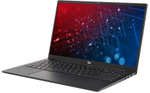 Ноутбук  iRu Strato 15ALI 15.6 ", Core i5, 16 Гб RAM, 512 Гб SSD, Iris Xe Graphics, Черный