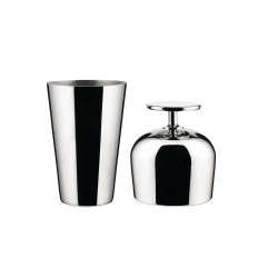 Alessi Шейкер 500 мл