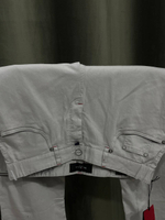 Брюки Kiton