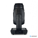 Световой прибор Amixled Mega Pointe 480W