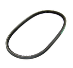 Ремень привода генератора / BELT АРТ: 2614A028