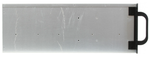 Корпус серверный 4U Procase RE411-D2H14-FE-65
