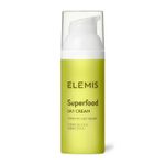 Дневной крем для лица с Омега-комплексом ELEMIS Superfood Day Cream 50 мл