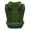 Автокресло Recaro Axion 1 Epic Green