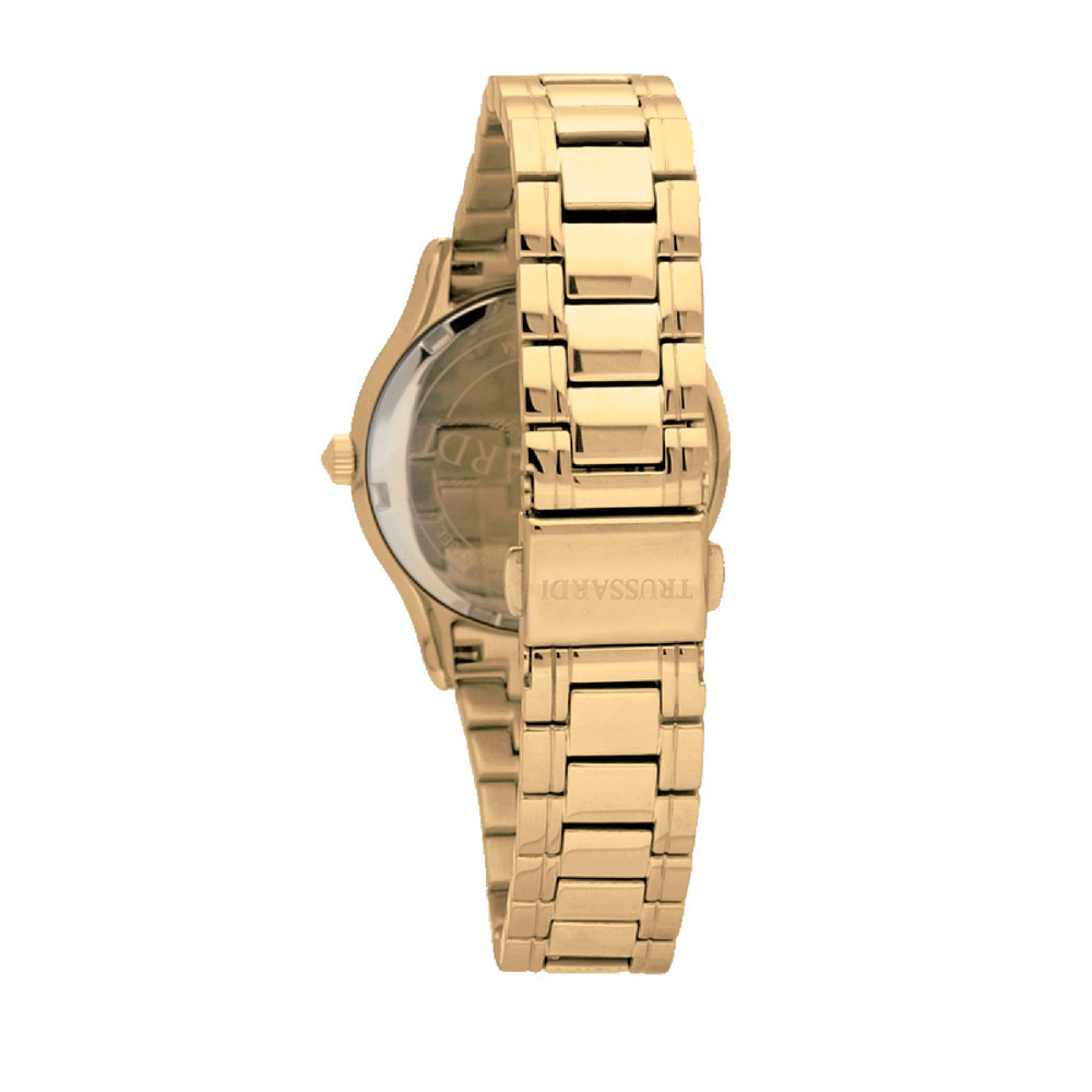 Trussardi R2453111501