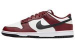 Кроссовки Nike Dunk Low