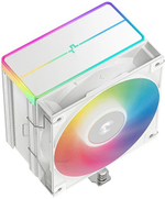 Кулер  Deepcool AG500 WH ARGB V2