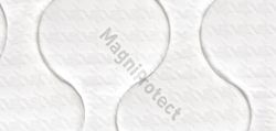 Magniflex Тонкий матрас Topper MagniProtect