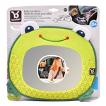 BenBat Travel Friends