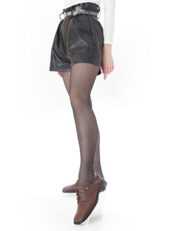 Туфли женские GERONEA DK111-2