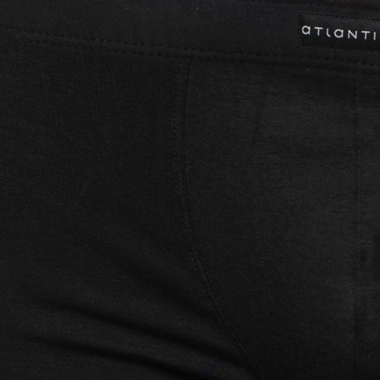 Термокальсоны мужские ATLANTIC MLP-011