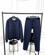 Спортивный костюм Brunello Cucinelli