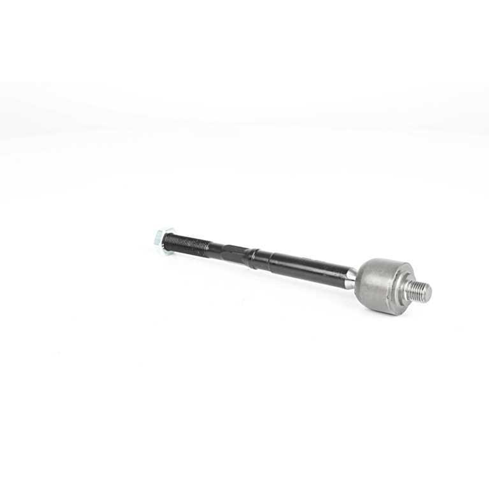 BSG - BSG75310061-BSG - Inner Tie Rod