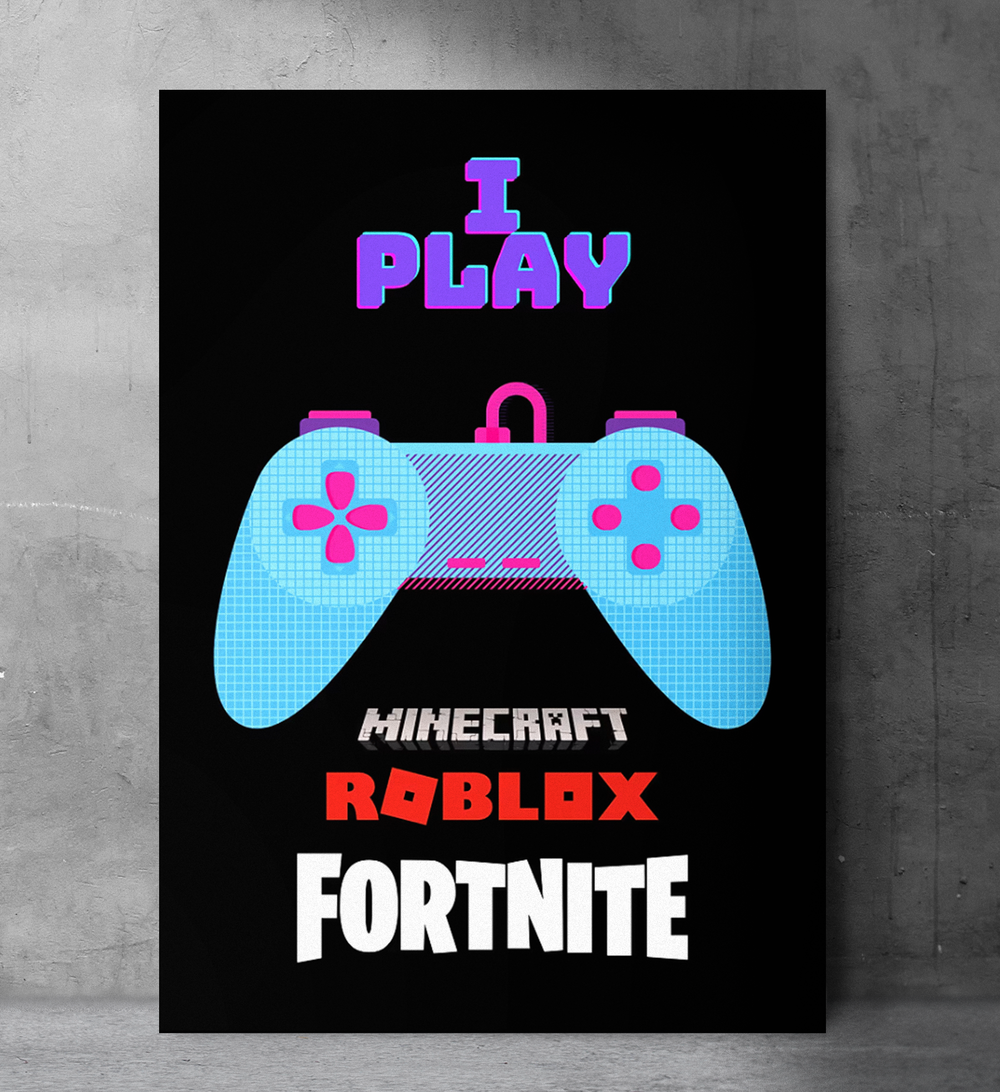 Fortnite 4
