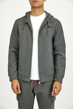 Прогулочный костюм Kiton
