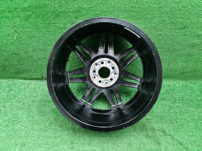 Диск Комплект дисков R19 Mercedes V W447 14-нв AMG