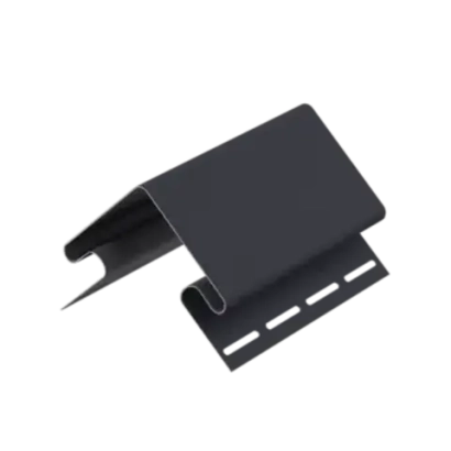 Внешний угол 7515 мм Графит