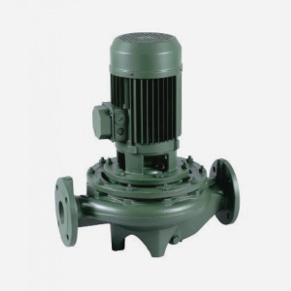 Насос циркуляционный CP 50/5650 T - IE3