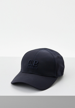 Кепка мужская C.P.COMPANY