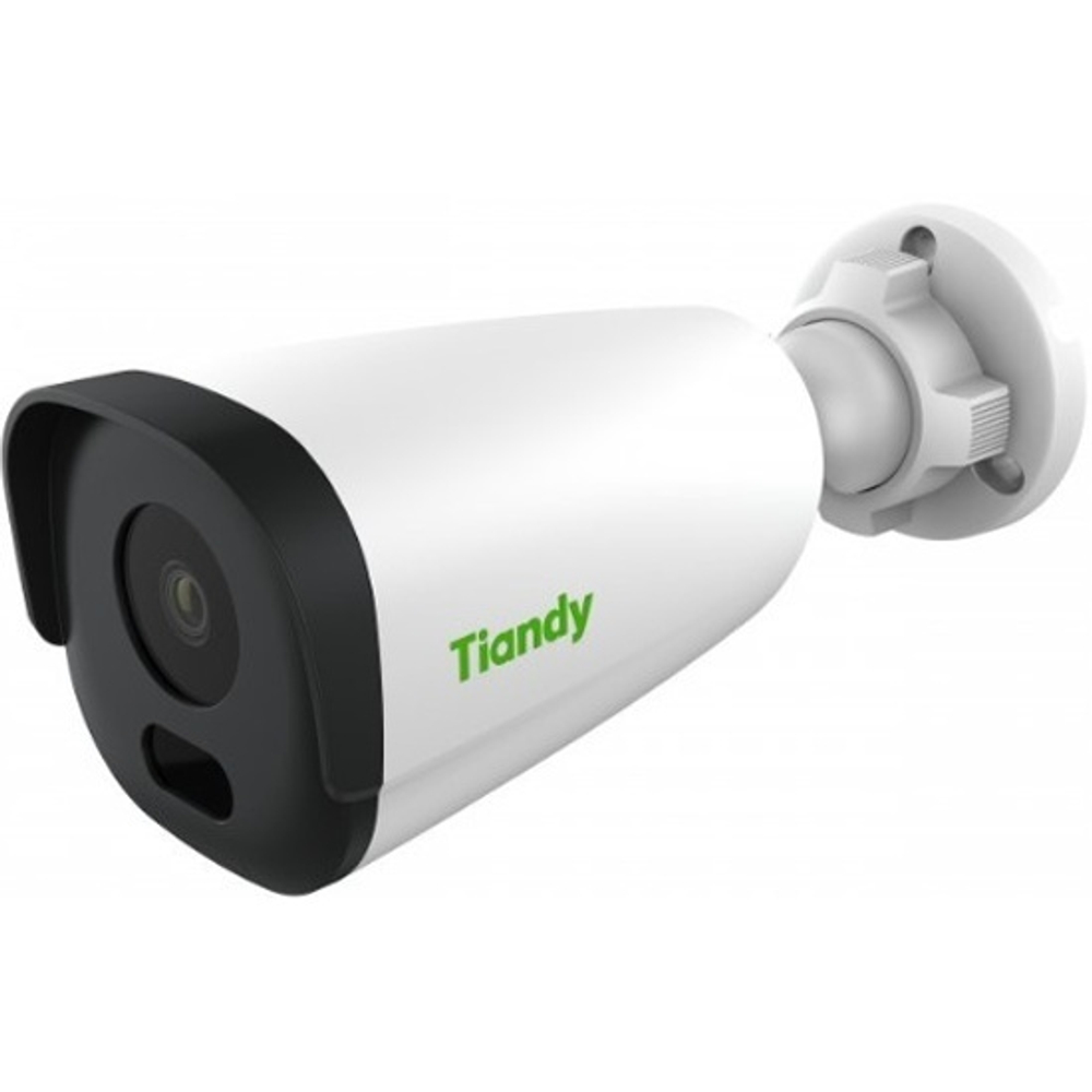 TC-C32GN Spec:I5/E/Y/C/4mm/V4.2