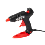 kp-20-7_part_4_-1347201364.jpg