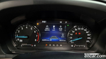 Ford Explorer 6 Generation 2.3 Limited 4WD (02.2020)