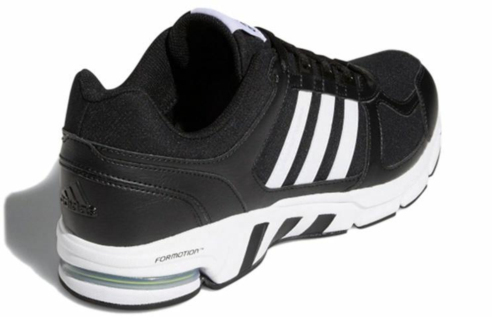 Кроссовки Adidas Equipment 10 U Eqt