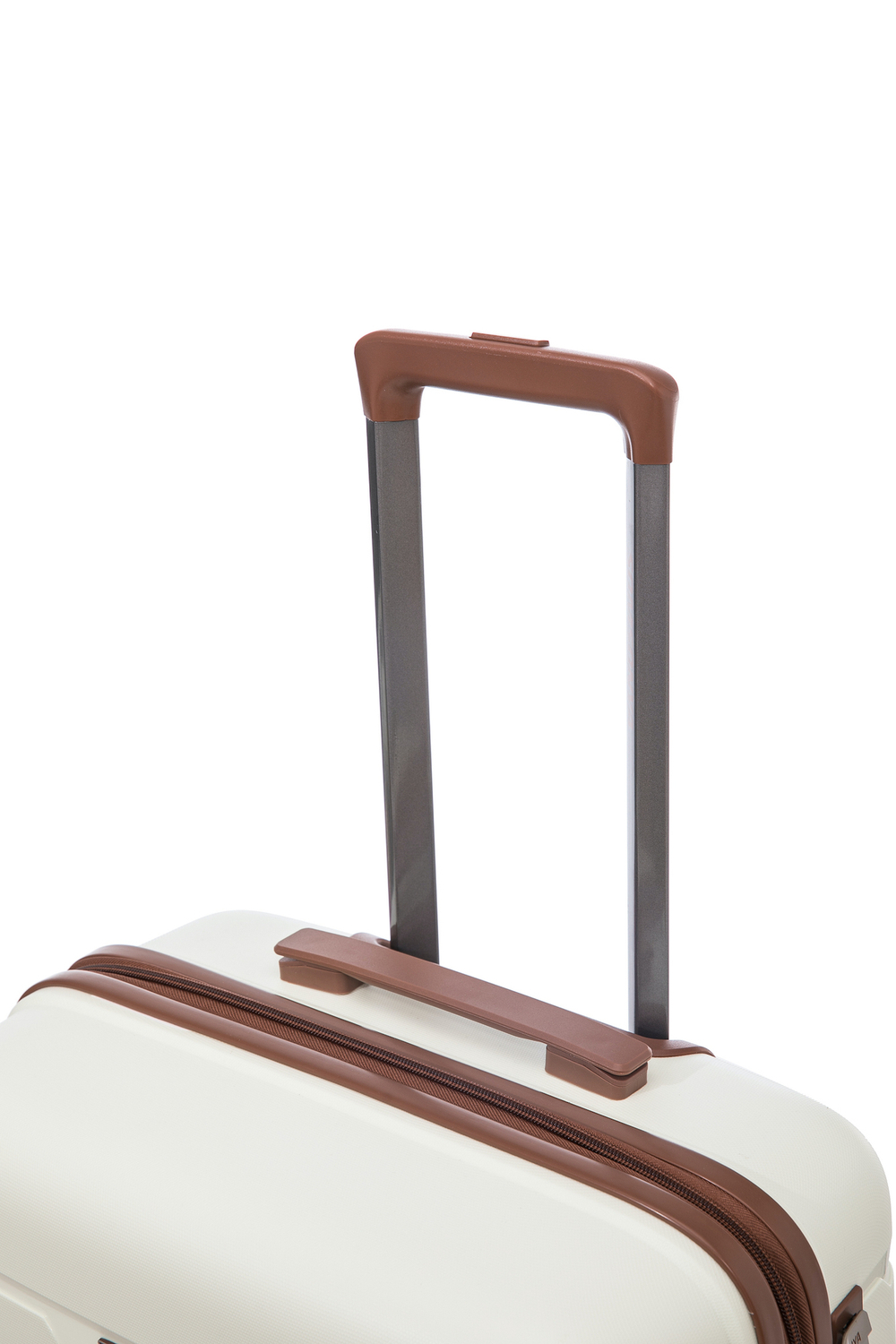 Чемоданы Istanbul | 12 цветов