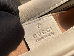 Gucci Marmont 18 cm