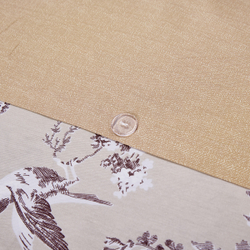 Постельное белье Valtery C-597 сатин