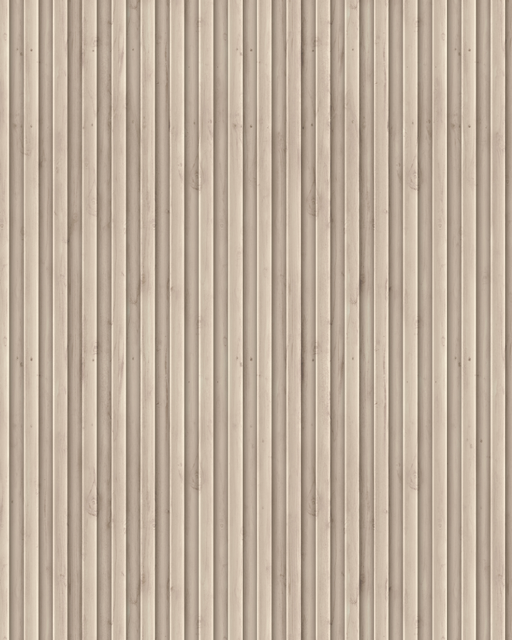 Панель ПВХ фотопечать Profbuild MONЀ 7106-1 Анже 2700х250 мм