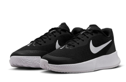 Женские теннисные кроссовки Nike Vapor Lite 3 Clay