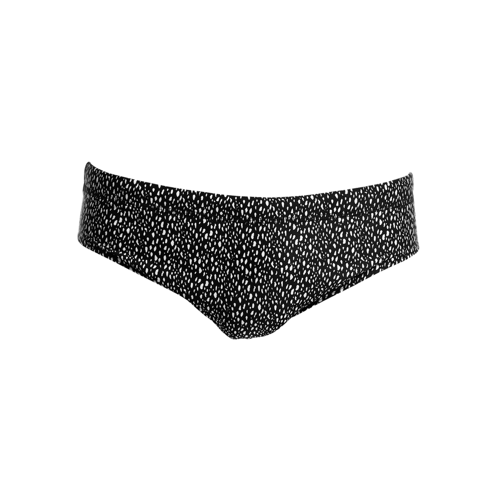 Плавки FUNKY TRUNKS Men's Spickled