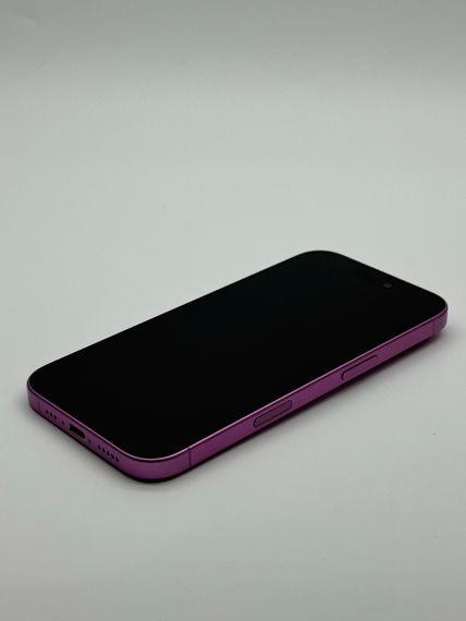 iPhone 16 128Gb Pink