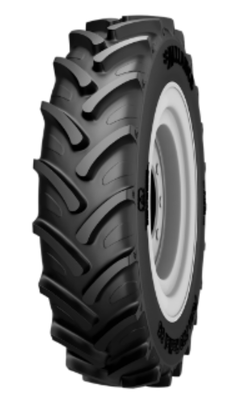 380/90R46 cat.no 84200310AL-IN (165А8) FarmPro Alliance