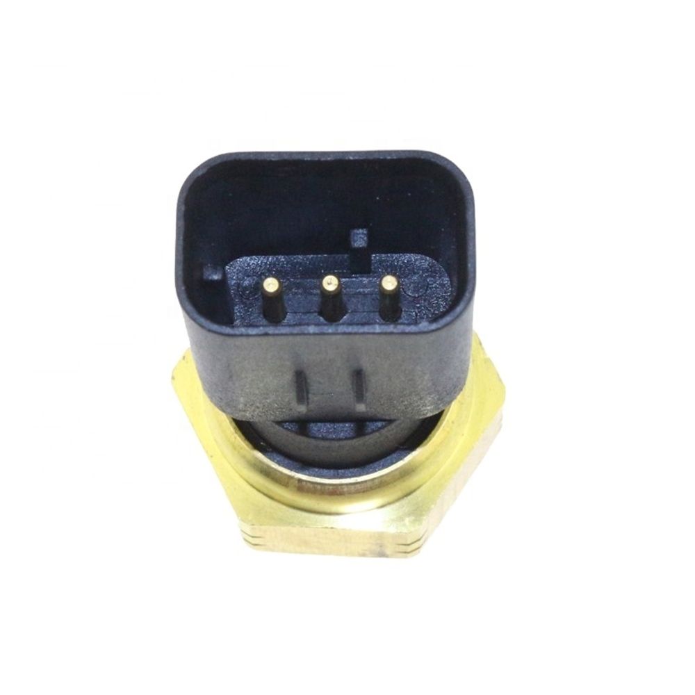 Датчик давления масла / OIL PRESSURE SENSOR АРТ: 2874A021 Датчик давления масла / OIL PRESSURE SENSOR АРТ: 2874A021